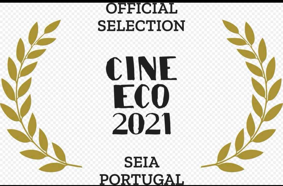 CINE ECO 2021