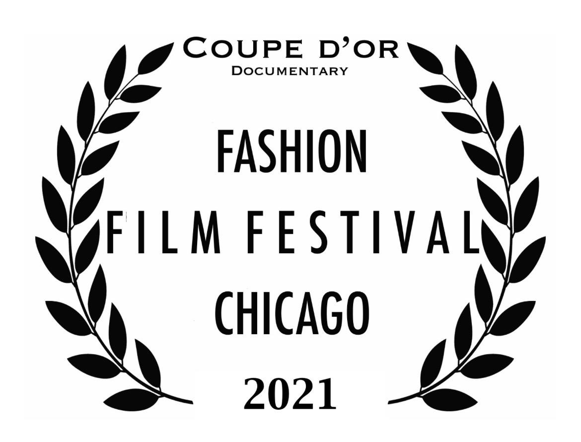 FASHION FILM FESTIVAL CHICAGO